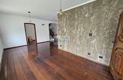 Imagem: Casa Térrea para Venda, Jardim Japão