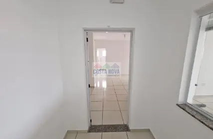 Imagem: Sala Comercial para Alugar, Jardim Japão