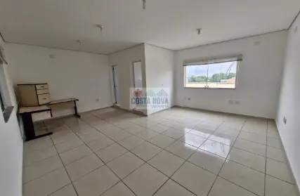 Imagem: Sala Comercial para Alugar, Jardim Japão