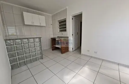 Imagem: Apartamento para Alugar, Jardim Brasil