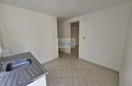 Imagem: Apartamento para Alugar, Vila Maria Alta