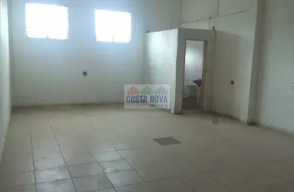 Imagem: Casa Comercial para Venda, Lauzane Paulista