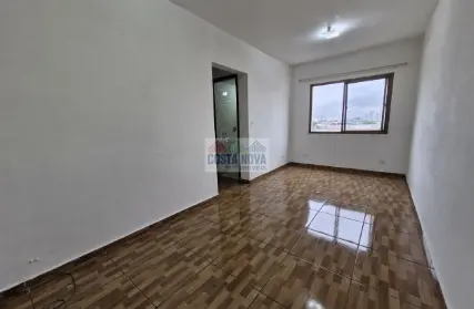 Imagem: Apartamento para Alugar, Vila Guilherme