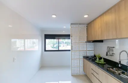 Imagem: Casa Térrea para Venda, Vila Isolina Mazzei