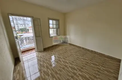 Imagem: Casa Térrea para Alugar, Vila Guilherme