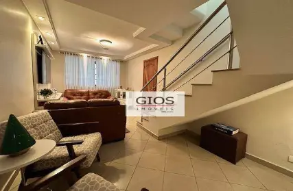 Imagem: Sobrado para Venda, Limão