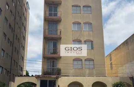 Imagem: Cobertura para Venda, Vila Gustavo