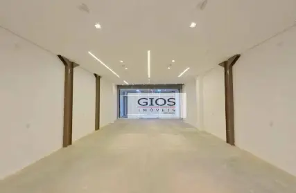 Imagem: Ponto Comercial para Alugar, Limão