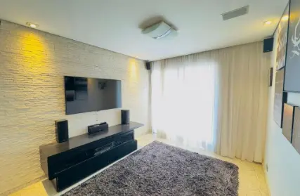 Imagem: Apartamento para Venda, Casa Verde Baixa