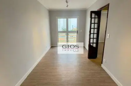 Imagem: Apartamento para Venda, Casa Verde Alta