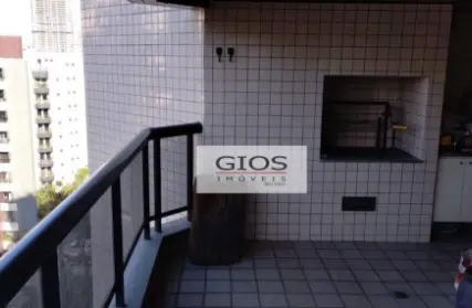 Imagem: Apartamento para Venda, Jardim Vitória Régia