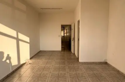 Imagem: Sala Comercial para Alugar, Limão