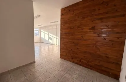 Imagem: Sala Comercial para Alugar, Limão