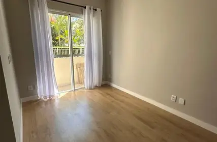 Imagem: Apartamento para Venda, Limão