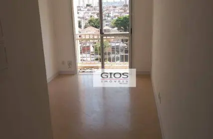 Imagem: Apartamento para Alugar, Limão