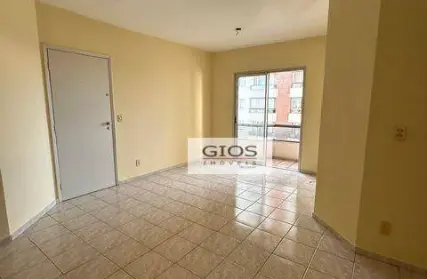 Imagem: Apartamento para Alugar, Mandaqui