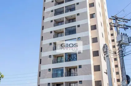 Imagem: Apartamento para Venda, Jardim das Laranjeiras