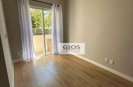 Imagem: Apartamento para Alugar, Limão
