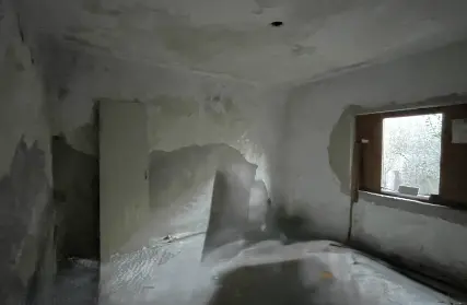 Imagem: Casa Térrea para Venda, Vila Maria