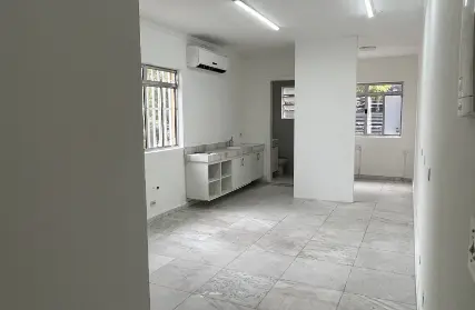 Imagem: Sala Comercial para Alugar, Vila Maria