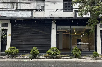Imagem: Galpão / Salão para Alugar, Vila Guilherme