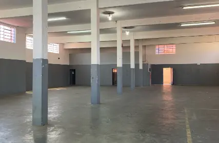 Imagem: Prédio Comercial para Alugar, Vila Maria Alta