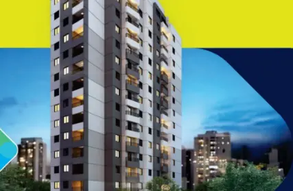 Imagem: Apartamento para Venda, Parada Inglesa