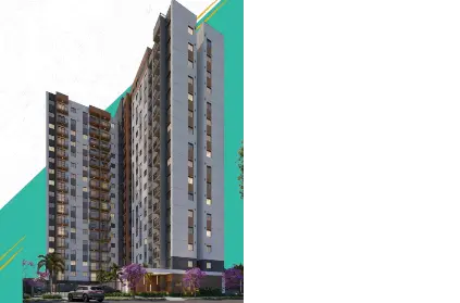 Imagem: Apartamento para Venda, Vila Guilherme