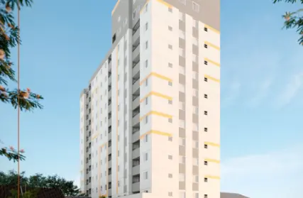 Imagem: Apartamento para Venda, Parada Inglesa