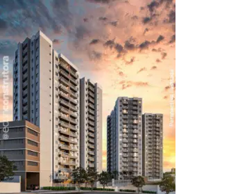 Imagem: Apartamento para Venda, Freguesia do Ó