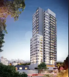 Imagem: Apartamento para Venda, Mandaqui