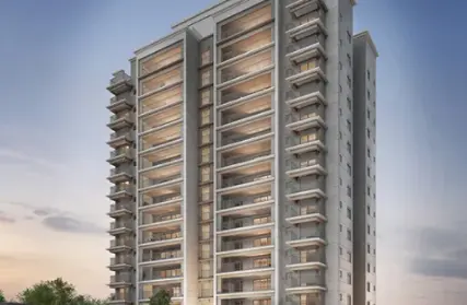 Imagem: Apartamento para Venda, Jardim França