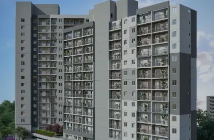 Imagem: Apartamento para Venda, Alto de Santana