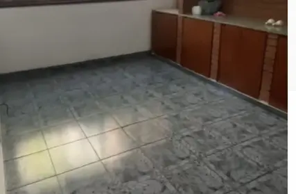 Imagem: Apartamento para Venda, Limão