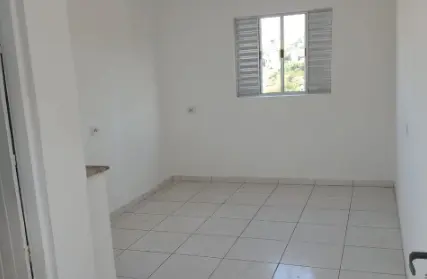 Imagem: Imóvel para Renda para Venda, Vista Verde