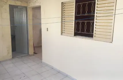Imagem: Imóvel para Renda para Venda, Lauzane Paulista