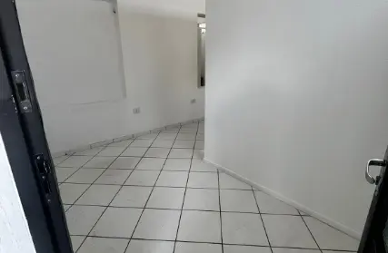 Imagem: Sala Comercial para Alugar, Casa Verde