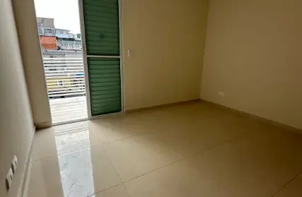Imagem: Sobrado para Venda, Casa Verde Alta