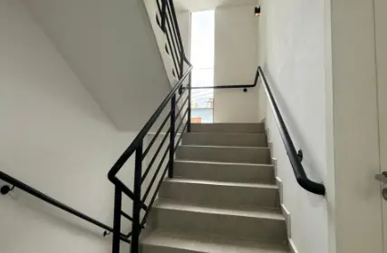 Imagem: Apartamento para Venda, Limão