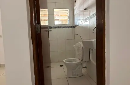 Imagem: Casa Térrea para Venda, Limão