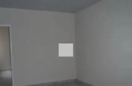 Imagem: Sobrado para Venda, Casa Verde Média