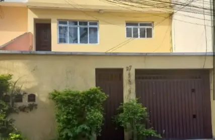Imagem: Imóvel para Renda para Venda, Imirim