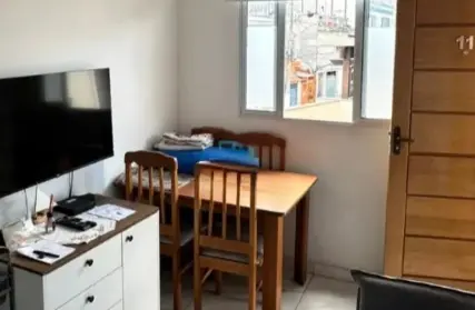 Imagem: Apartamento para Venda, Vila Santa Maria