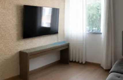 Imagem: Apartamento para Venda, Limão