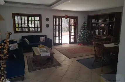 Imagem: Sobrado para Venda, Jardim São Bento
