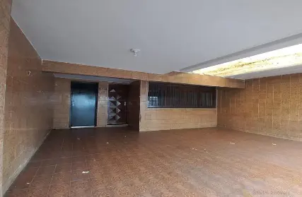 Imagem: Sobrado para Venda, Casa Verde