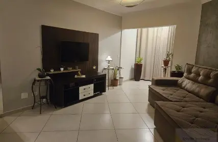 Imagem: Apartamento para Venda, Santana