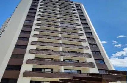 Imagem: Apartamento para Venda, Casa Verde