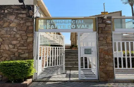 Imagem: Condomínio Fechado para Venda, Chora Menino