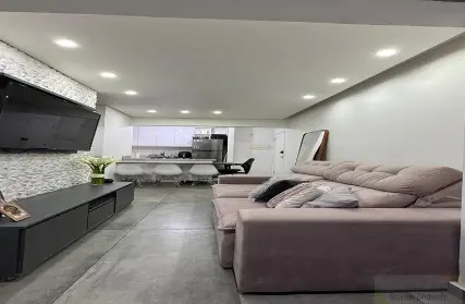 Imagem: Apartamento para Venda, Casa Verde